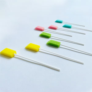 Tastatur reinigungs bürste mechanische Staub reinigungs bürste Laptop <span class=keywords><strong>Computer</strong></span> Host Fall Grafikkarte Motherboard Lüfter Reinigungs werkzeuge - Product Image 1