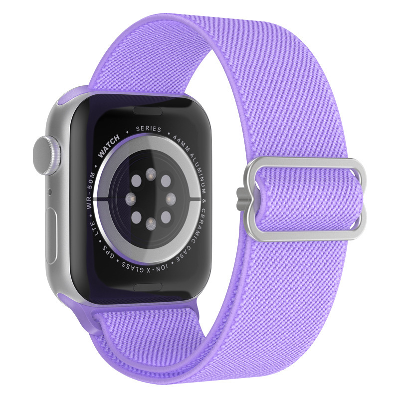 15# Light Purple