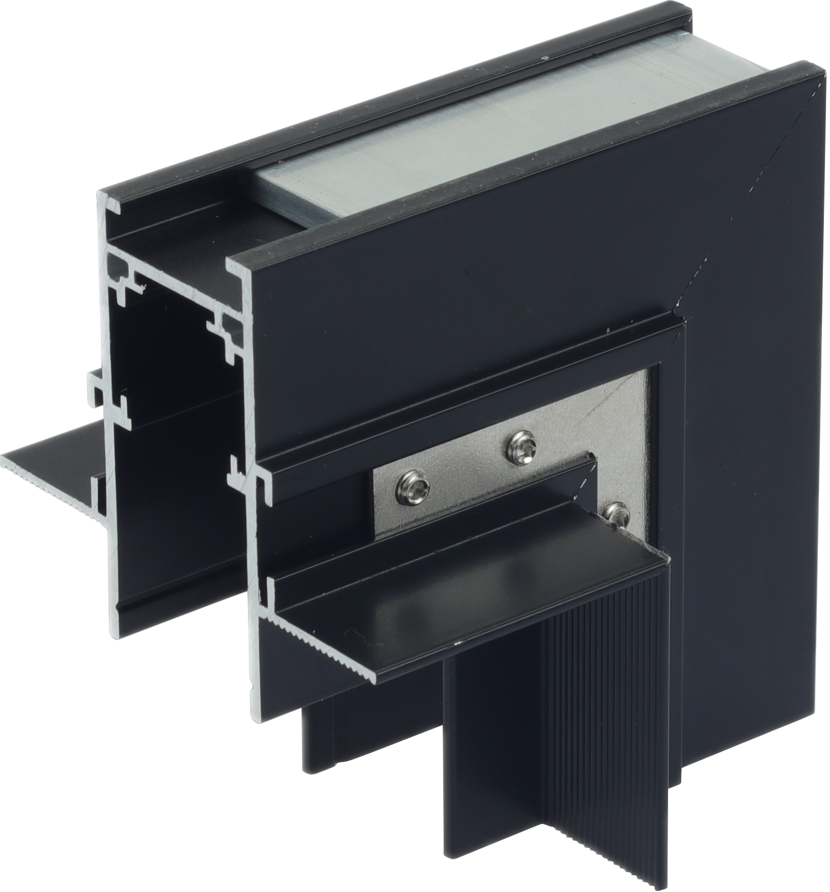 L connecteur Vertical 482