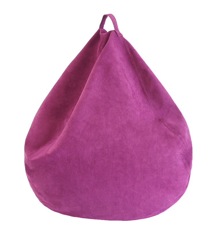 Grape Purple