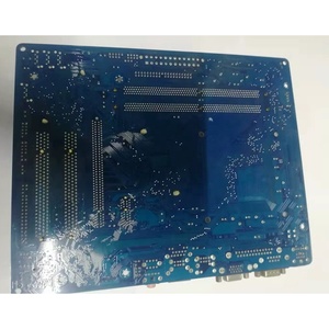 GA-G31M-ES2C for Gigabyte G31M-ES2C G31 <strong>Socket</strong> LGA <strong>775</strong> DDR2 4G Micro ATX Desktop Motherboard High Quality Fast Ship - Product Image 5