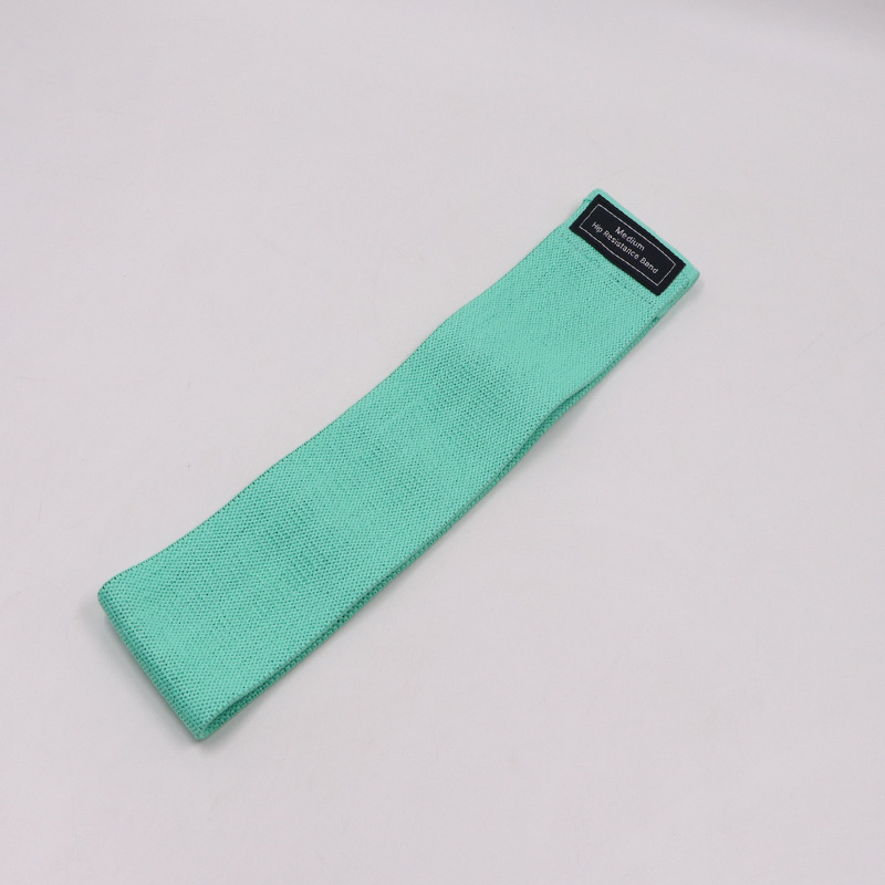Cantidad verde de 90 libras - barra única