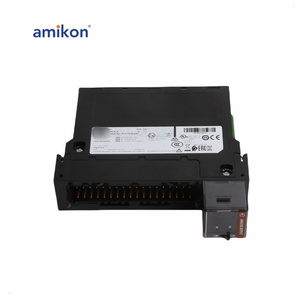 Módulo de entrada analógica 1756-IF16H de calidad superior para PLC PAC y controladores dedicados - Product Image 5
