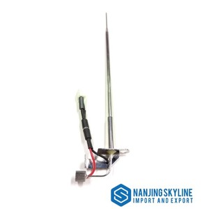 Mindray BS300 hóa sinh <span class=keywords><strong>Analyzer</strong></span> Thuốc thử probe cho phòng thí nghiệm và bệnh viện sử dụng - Product Image 3