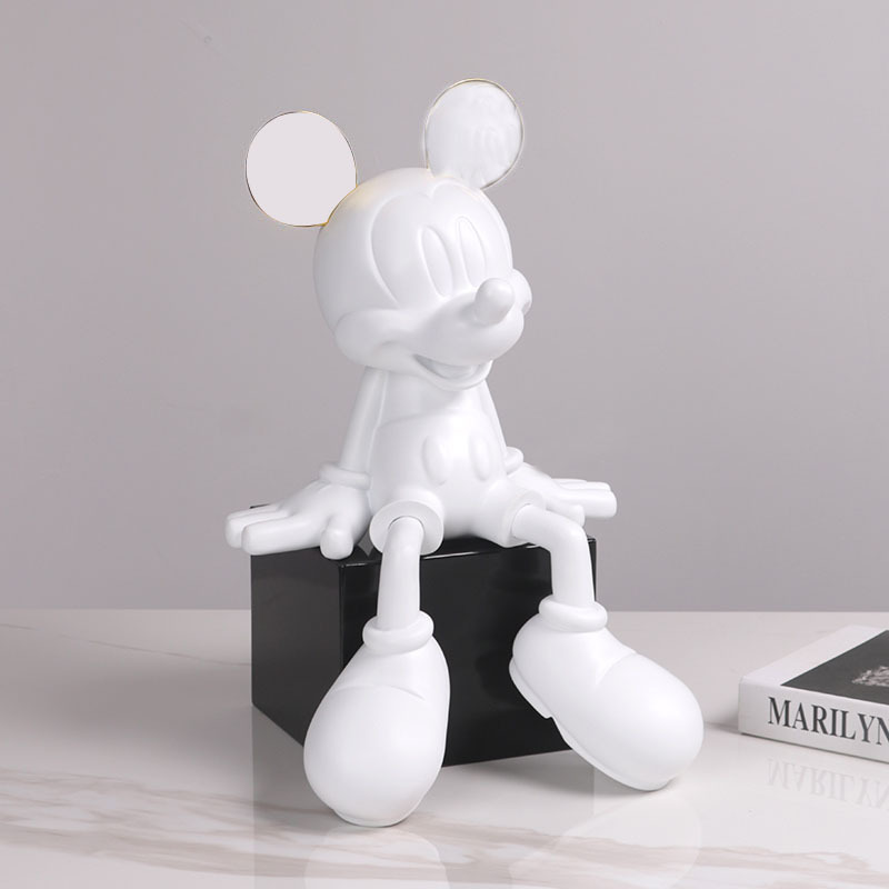 Bianco