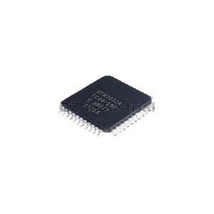 QZ EPM3032 Original <strong>IC</strong> CPLD 32MC 10NS 44TQFP <strong>Programmable</strong> Logic <strong>Devices</strong> <strong>IC</strong> EPM3032ATC44-10N - Product Image 5