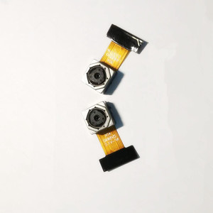 Taidacent MINI 24 Pin DVP Mipi OV5640 Auto Focus CMOS <strong>Sensor</strong> 5MP <strong>Raspberry</strong> <strong>Pi</strong> HD <strong>Camera</strong> Module - Product Image 5