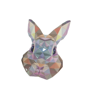具有导电性能的高品质黑色安全UV油墨生态溶剂丝网印刷油墨 - Product Image 5