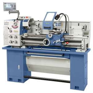<strong>Linear</strong> <strong>Encoder</strong> for Machine Tools Optical <strong>Linear</strong> <strong>Scale</strong> for Grinder