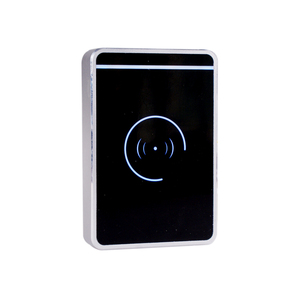 <strong>HF</strong> ISO14443A 13.56MHz Proximity RFID <strong>Reader</strong> IC Card Contactless <strong>Reader</strong> Key Tag Chips Access Control Smart Card <strong>Reader</strong>