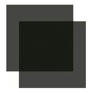 Good Quality Circular Polarizer <strong>Filters</strong> Polarized <strong>Filter</strong> for Projector Optical <strong>Polarizing</strong> Glass - Product Image 4