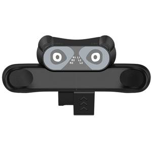 PS4控制器PS4钥匙适配器背按钮附件的扩展 - Product Image 1