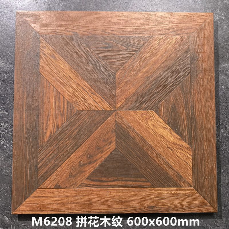 M6208-600600