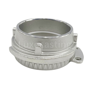 DN50-DN100ステンレス鋼304316鋳造鍛造真ちゅうタンクワゴンカップリングフィッティングDin28450タンクワーゲン<span class=keywords><strong>VK</strong></span>タイプカップリング
