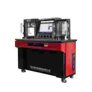 <strong>Compression</strong> and Folding <strong>Machine</strong> Concrete <strong>Testing</strong> Equipment <strong>Compression</strong> <strong>Testing</strong> <strong>Machine</strong> - Product Image 2