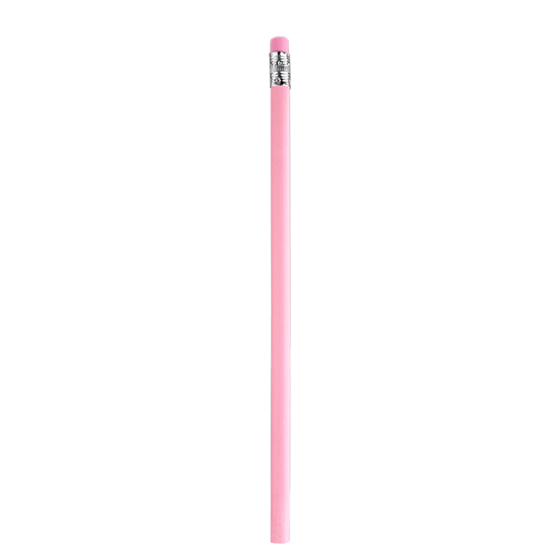 HB rosa