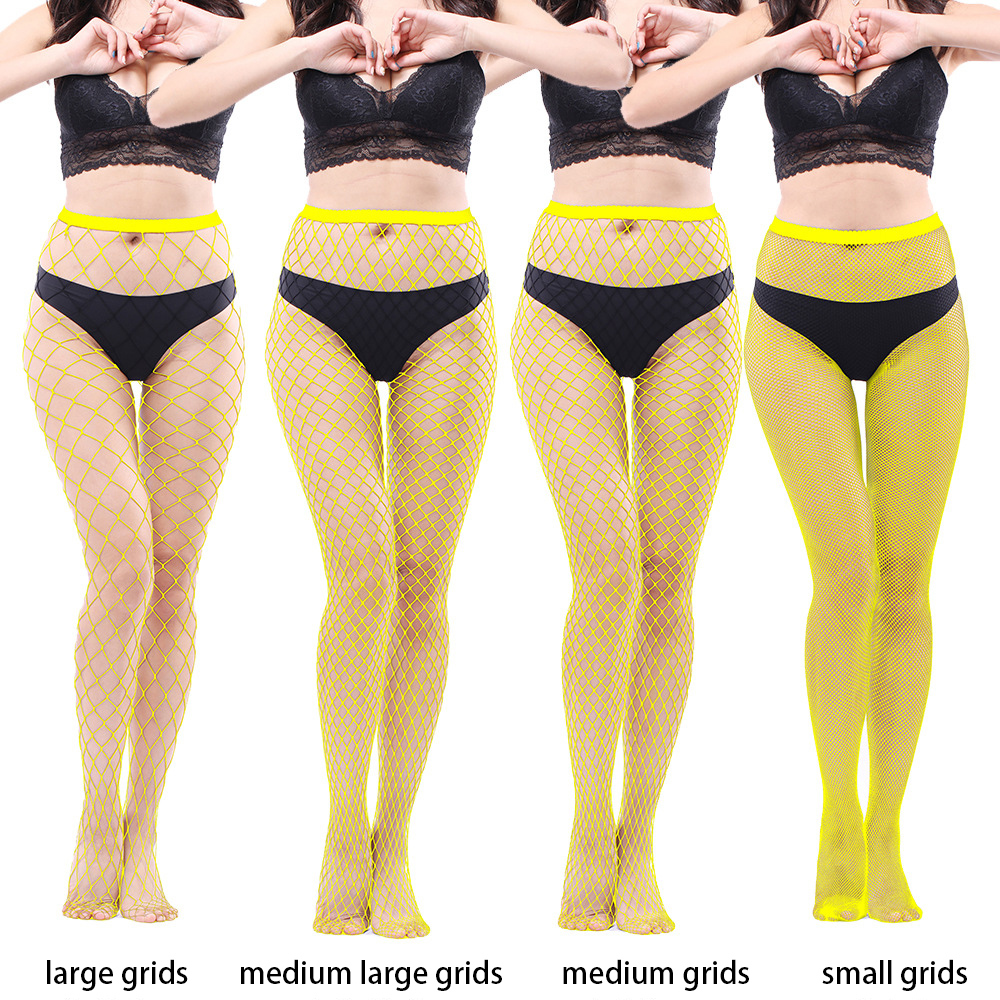 Giallo