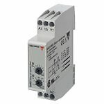 Nuovo e originale DPA53CM48 sensore Stock in magazzino PLC Controller di programmazione - Product Image 1