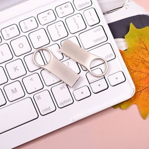 Werks-Direkt vertrieb Angemessener Preis C Typ USB-Speichers ticks - Product Image 3