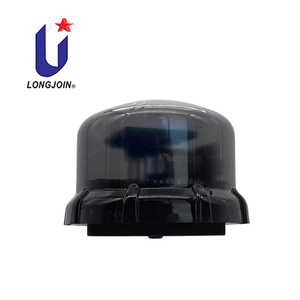Luminaire Extend <strong>Module</strong> with Zhaga Book 18 <strong>Controller</strong> DALI2.0 <strong>Sensor</strong> Product - Product Image 1
