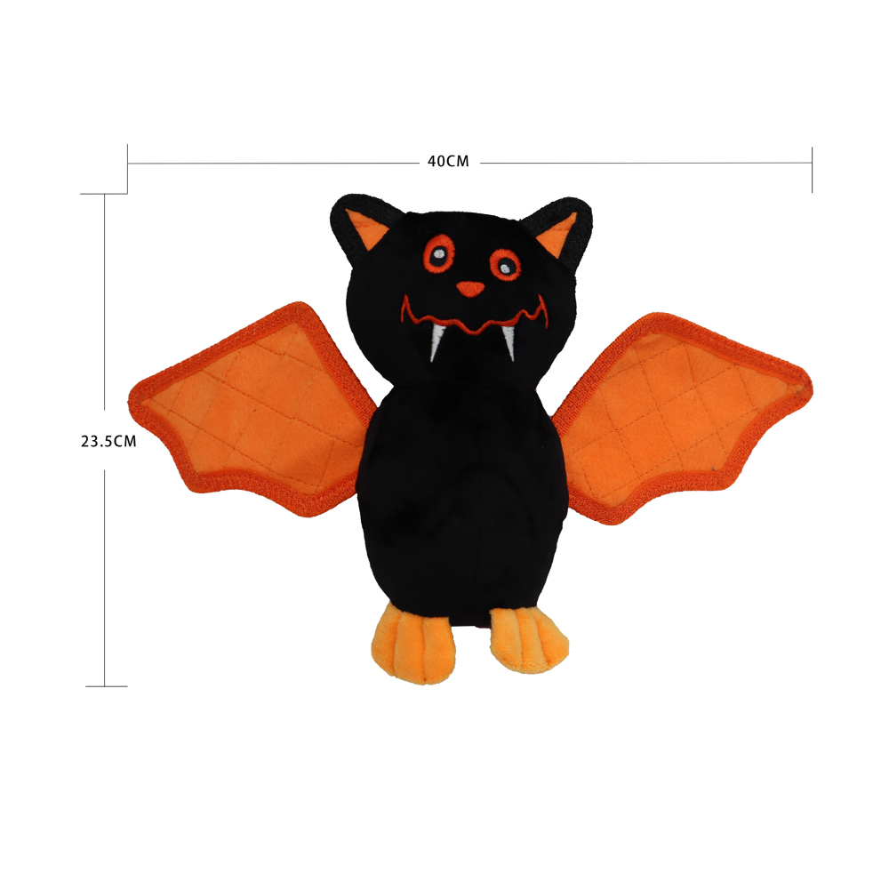 Bat Black