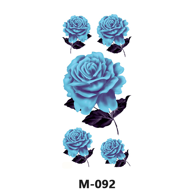 M-092