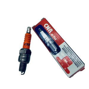 CNR <strong>Spark</strong> <strong>Plug</strong> Motorcycle Engine Parts <strong>Spark</strong> <strong>Plug</strong> Motorcycle General Purpose Generator <strong>Spark</strong> <strong>Plug</strong>