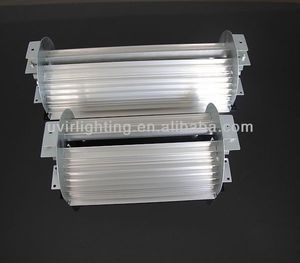 紫外线固化灯铝反射器330毫米 - Product Image 2