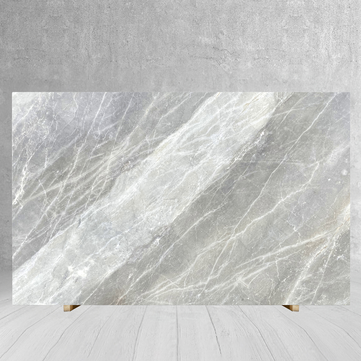 หินอ่อนธรรมชาติ