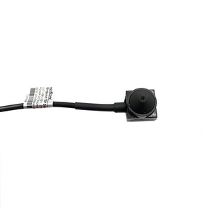 15*15mm Micro Invisible gran angular 1.0MP Color USB Cámara Tipo-cMicro-usbMini-usbUSB-A Opcional 6mm Pinhole Lens CMOS Sensor - Product Image 5