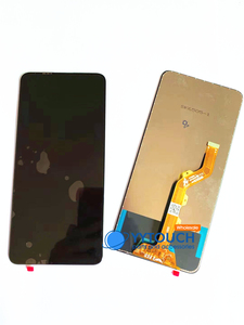 For <strong>Infinix</strong> S5 PRO X660 Lcd Screen Complete for <strong>Infinix</strong> X660 Lcd Complete - Product Image 2