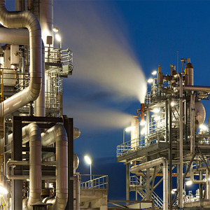 Chúng tôi ATEX giấy chứng nhận 100W LED chống cháy nổ lũ ánh sáng IP66 Nhôm Nhà máy chống cháy nổ ánh sáng - Product Image 6