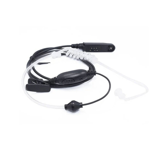 Tai Nghe FBI004 UV 9R Accoris <span class=keywords><strong>Radio</strong></span> Chống Nước Tai Nghe <span class=keywords><strong>Radio</strong></span> 2 Chiều Baofeng K0815 - Product Image 3