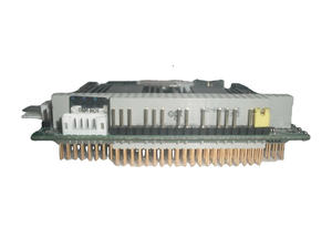 PCM-3350 rev. a1 a2 PCM-3350F עבור יתרון כרטיס cpu מוטבעים לוח האם לוח בקרה תעשייתי - Product Image 5