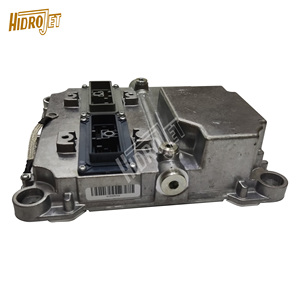 320D Excavator C6.4 C6.6 Engine <strong>Controller</strong> <strong>Computer</strong> 28170119 - Product Image 2