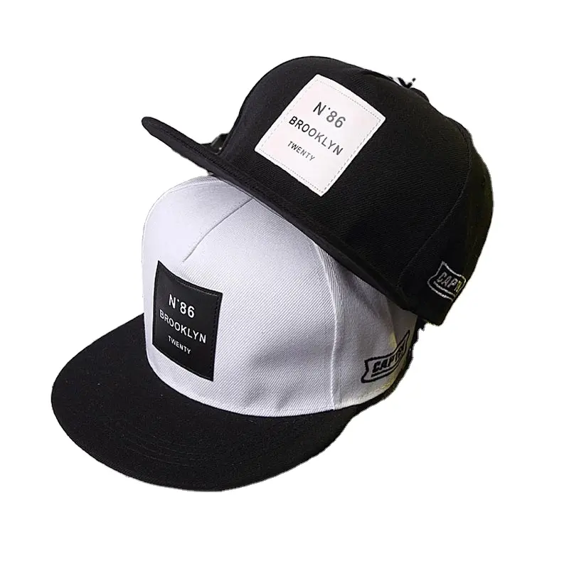 Casquette de Baseball en coton personnalisable pour hommes, chapeaux de Sport en plein air, à réaliser soi-même, avec Logo, 5 à 7 jours