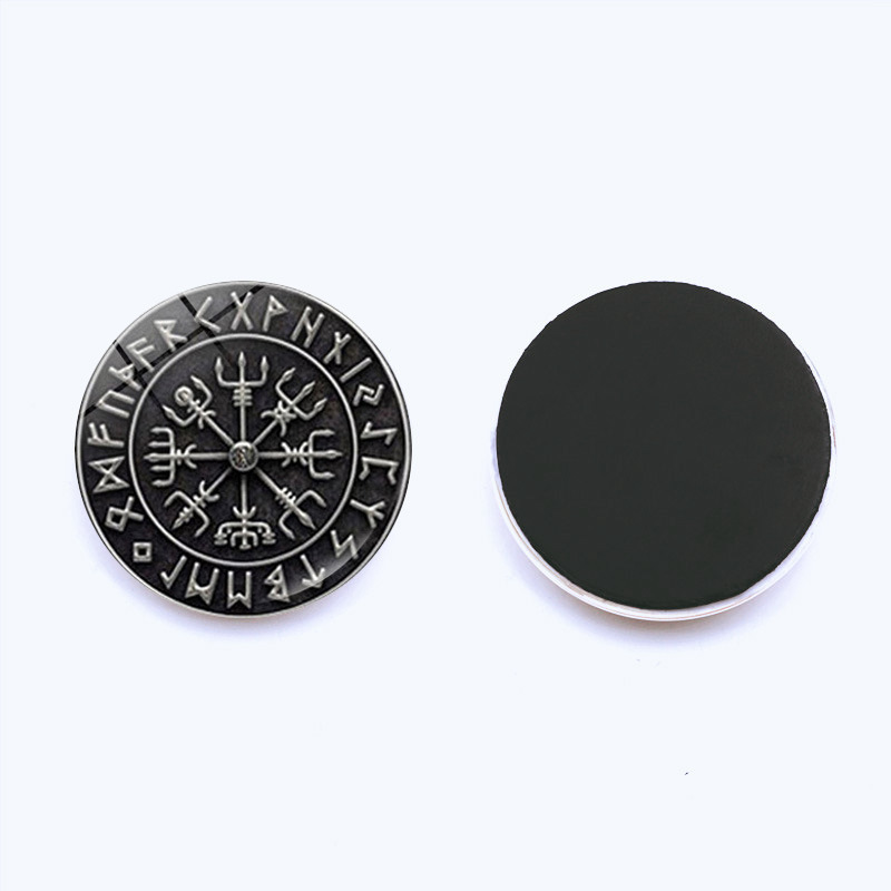 1-black