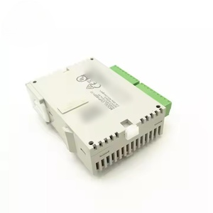 New Original DVP16SP11T Transistor <strong>Output</strong> <strong>Unit</strong>, 16-Channel DC 24V, Compact PLC Expansion for Motion Control - Product Image 2