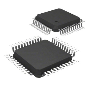 <span class=keywords><strong>Max709lesa</strong></span> + t מותג חדש מקורי מעגל שבב רכיבים אלקטרוניים