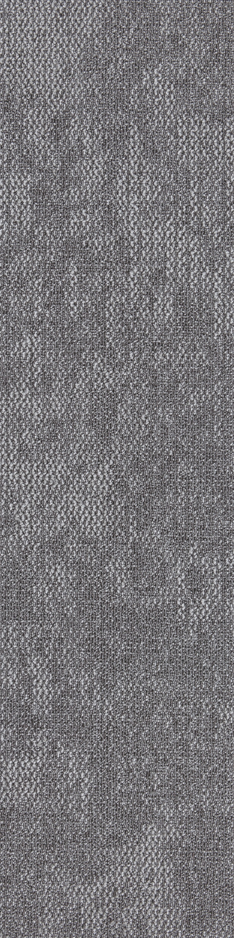 Gris10
