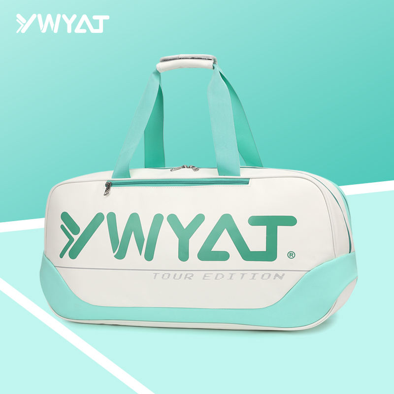 C998 azul de agua blanca