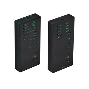 Micrófono cambiador de voz 7 cambios de sonido diferentes teléfono móvil computadora tableta IPad máquina de juego para PS4 Xbox PC teléfono tableta - Product Image 1