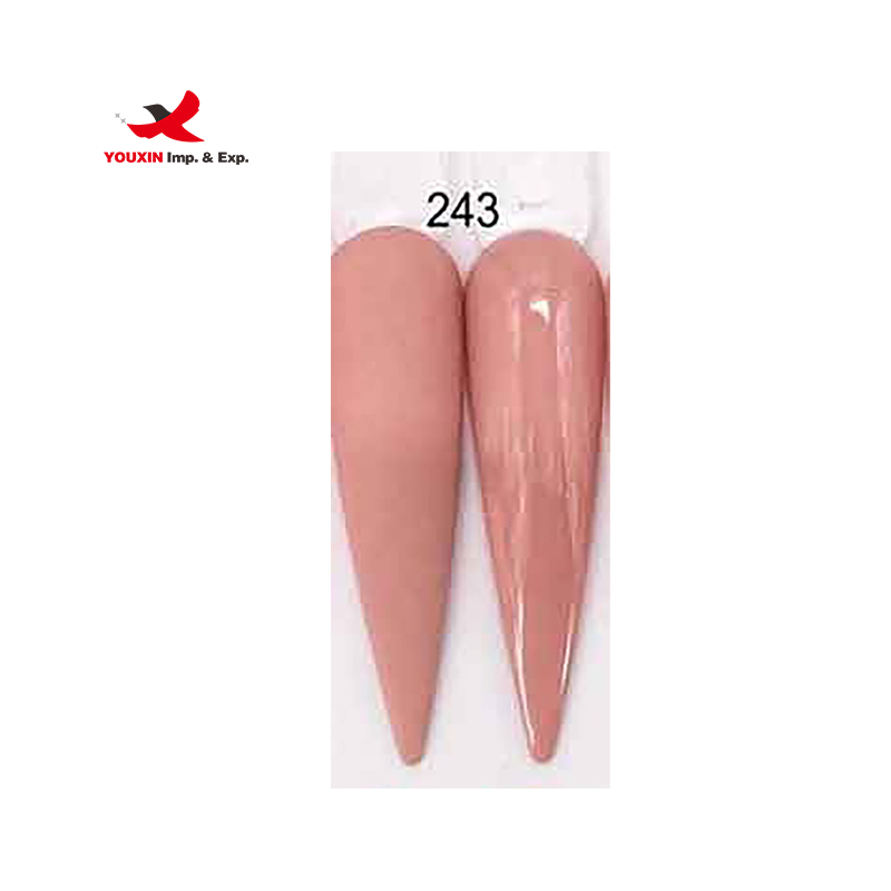 243