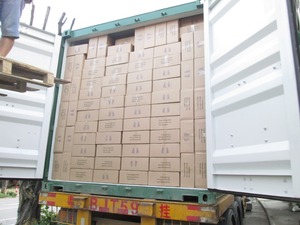<strong>Continuous</strong> <strong>Paper</strong> 9.5*11 Inch Carbonless <strong>Paper</strong> <strong>Computer</strong> Forms for Office