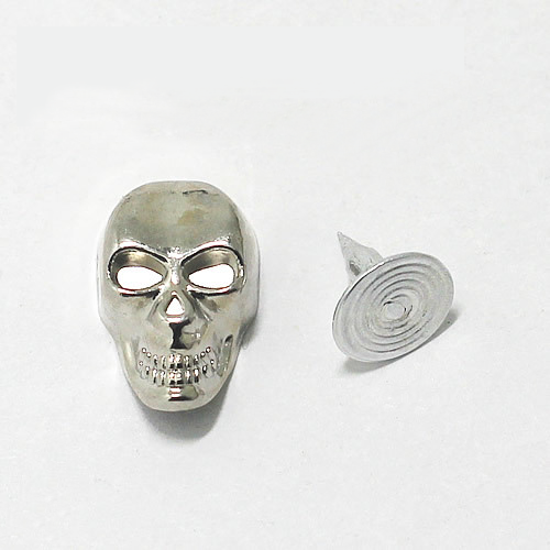 Argent#1