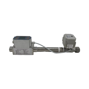 Material duradero del controlador profesional de alta calidad con servicio eficiente Soporte OEM personalizable - Product Image 4