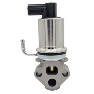 EGR vana Volkswagen Sharan 2.0 1995-2010 06A131501F 06A131501R 06A131501P ve959028 36 uyar