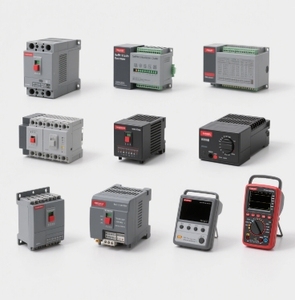 電気ハンドヘルドプログラマーAFP1114V2 AFP1114V2高性能 - Product Image 2