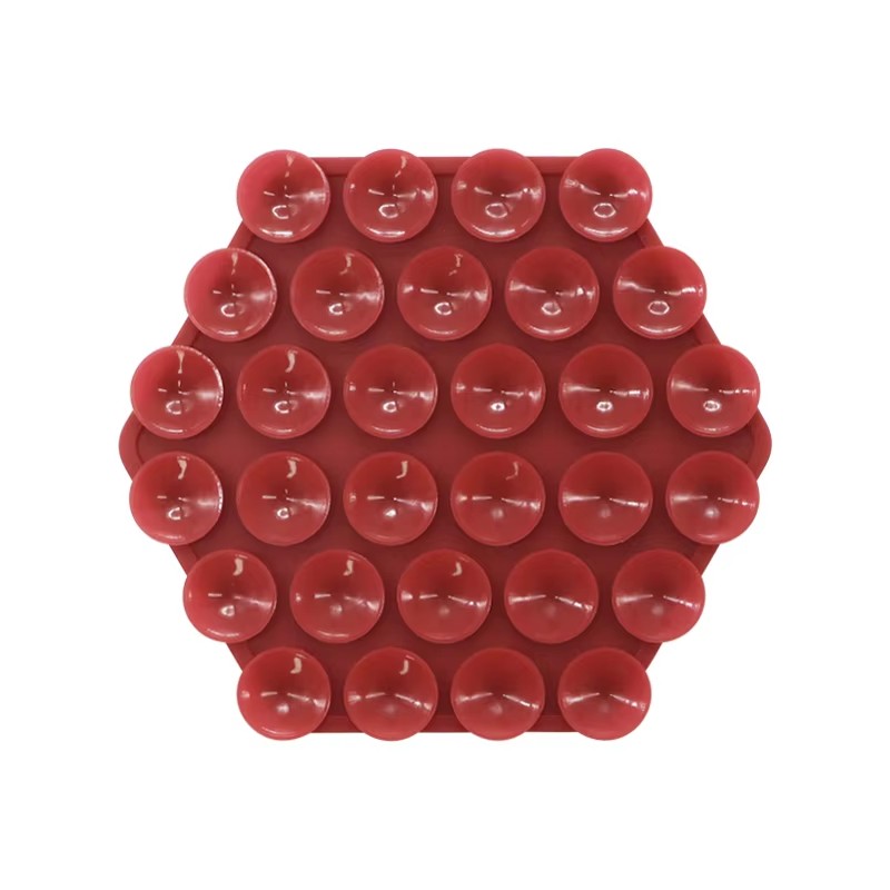 Rouge