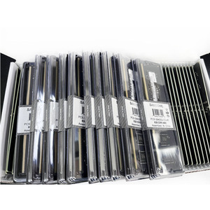PC RAM DDR5 16GB 32GB 64GB 4800/5200/5600/6000MHz 1,1 V Speicher Für Desktop DDR5 RAM